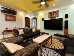 Blk 727 Woodlands Circle (Woodlands), HDB 4 Rooms #605239821